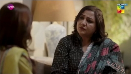 Jinn Ki Shadi Unki Shadi - Episode 08 - 30th September 2025